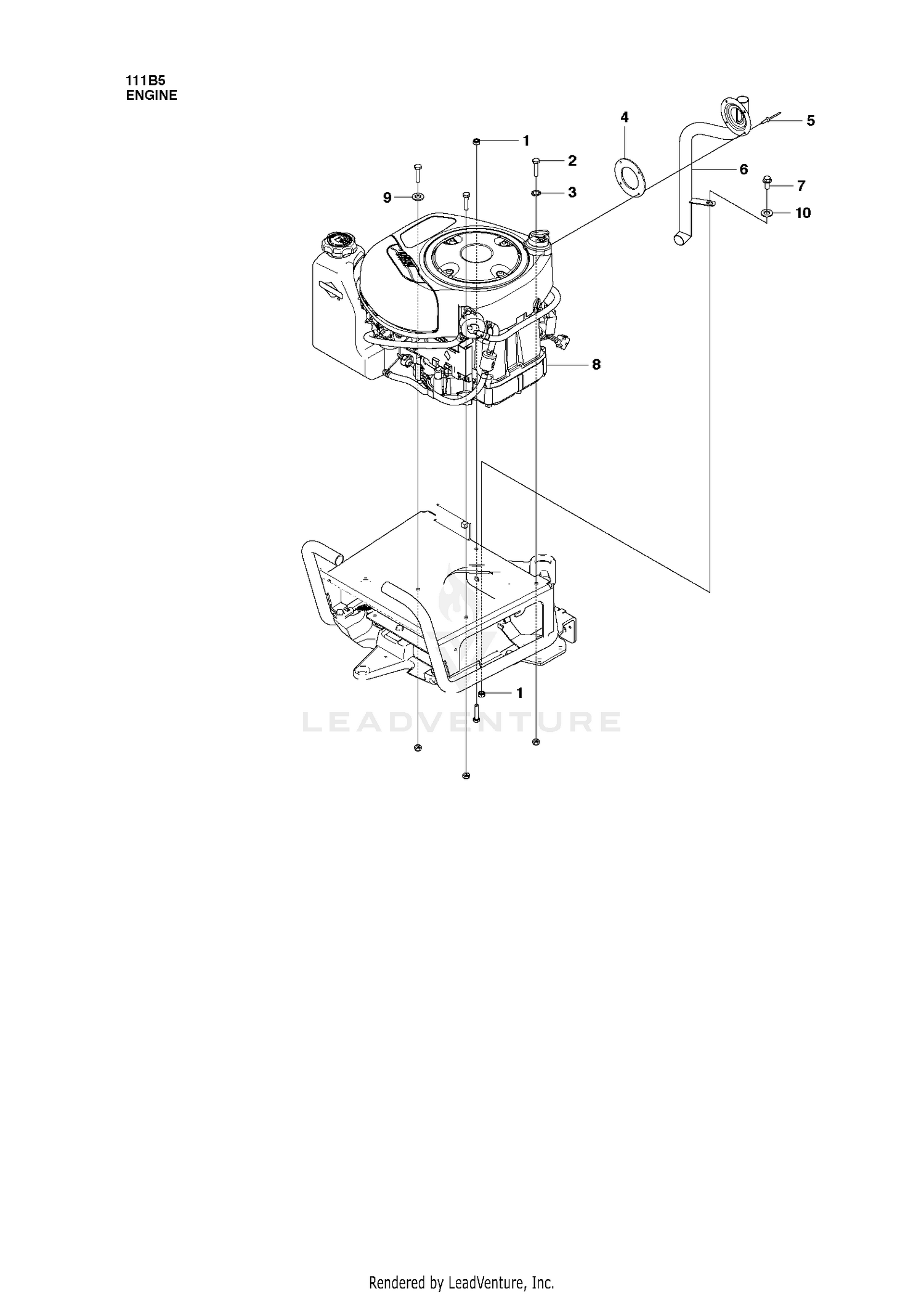 ENGINE