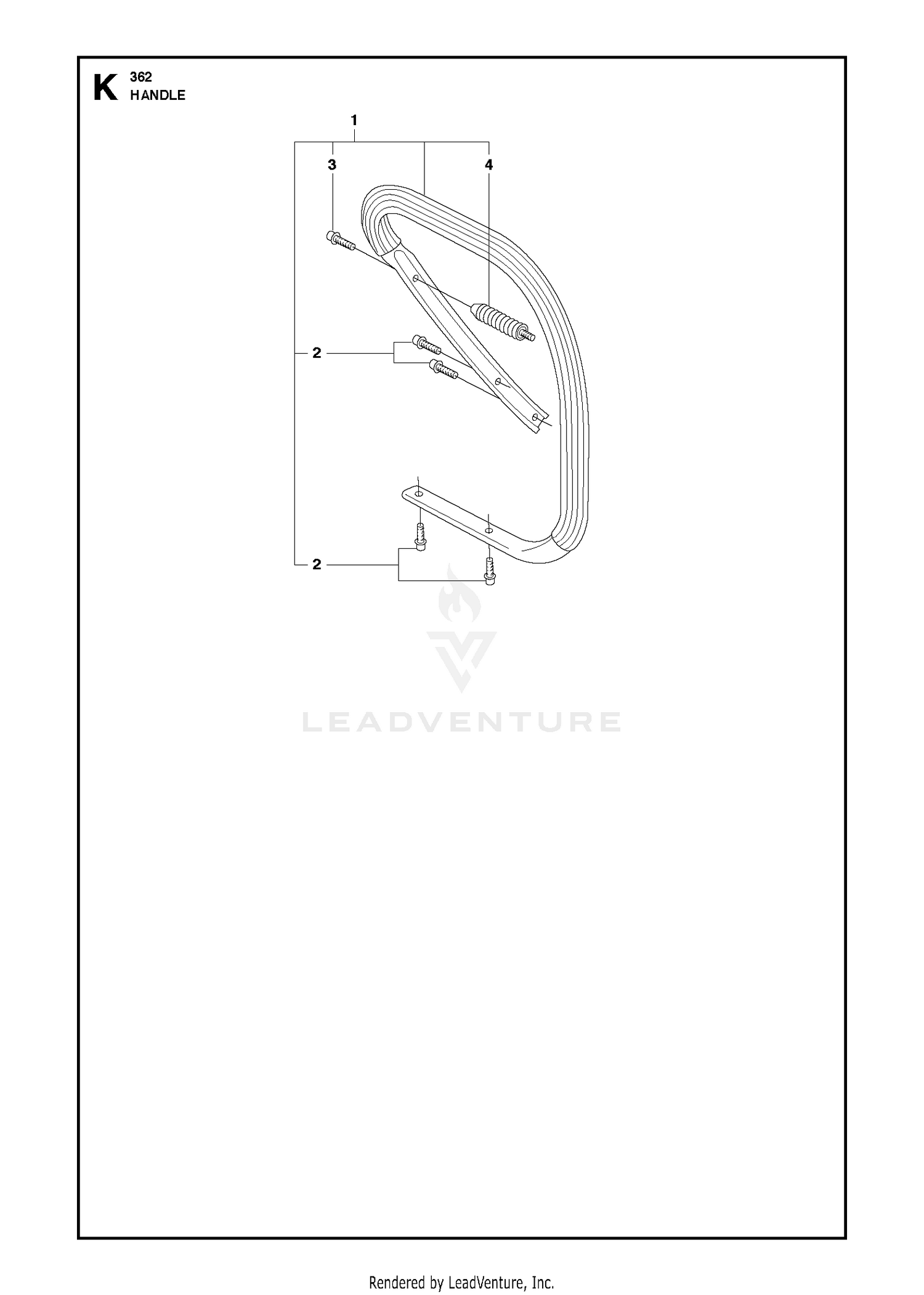 HANDLE 7