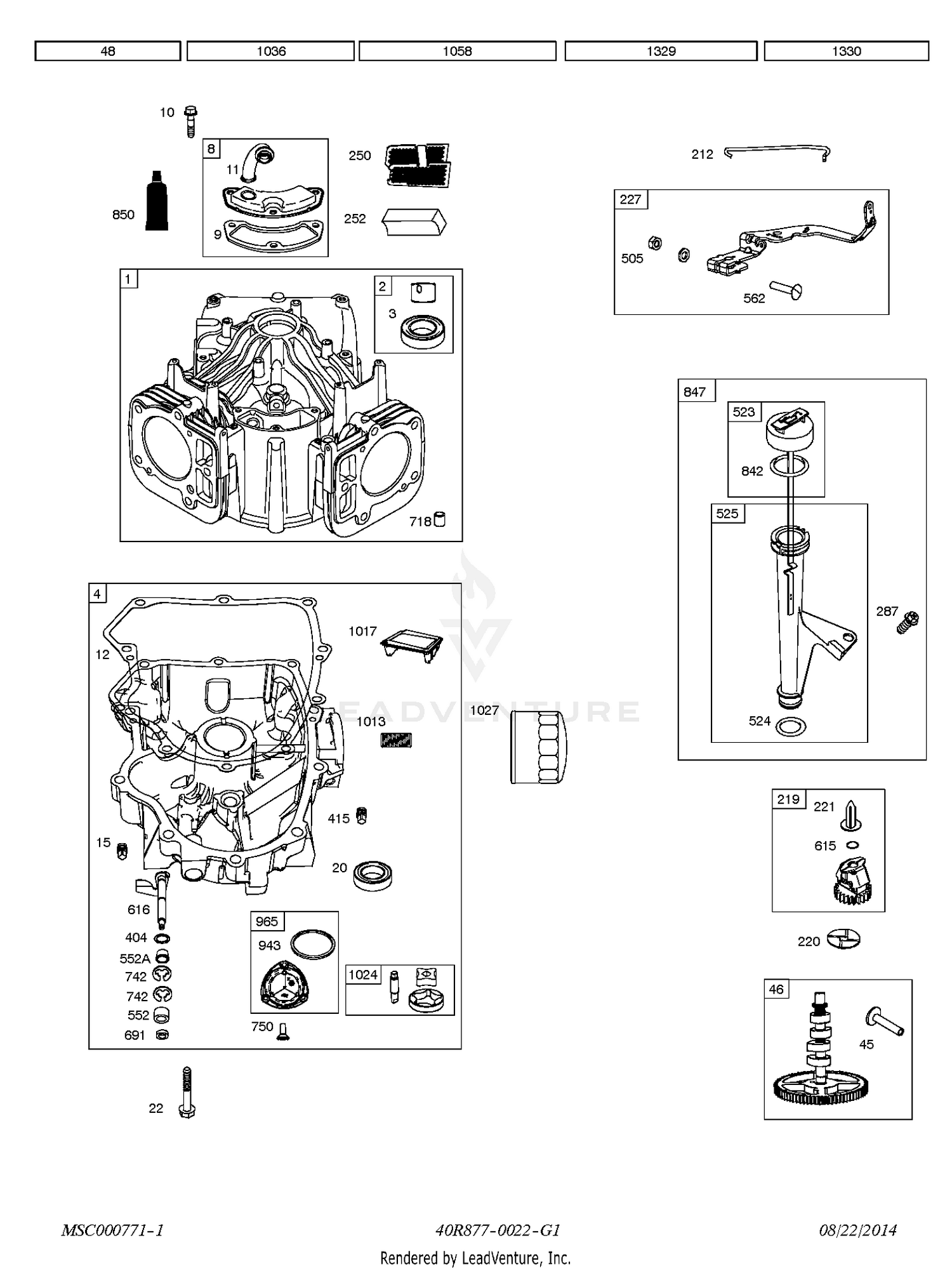 CYLINDER 2