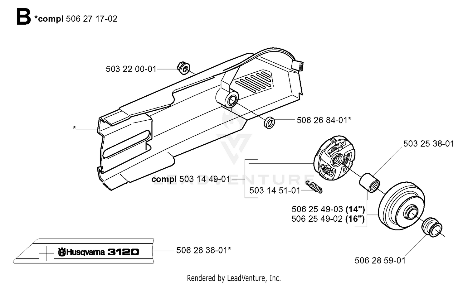 diagram