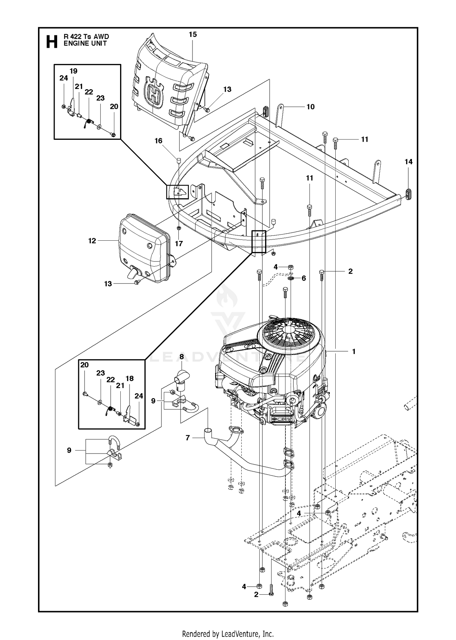 ENGINE