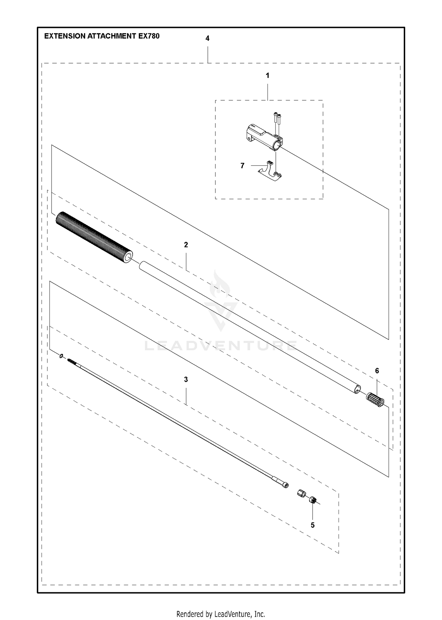 PRODUCT COMPLETE 6