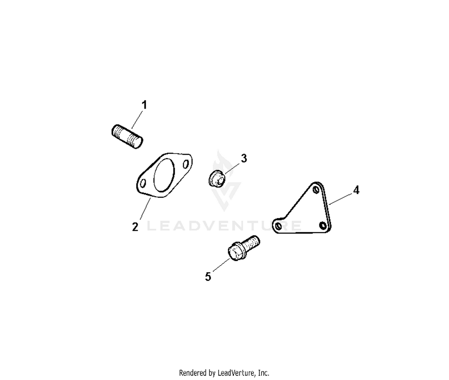 EXHAUST