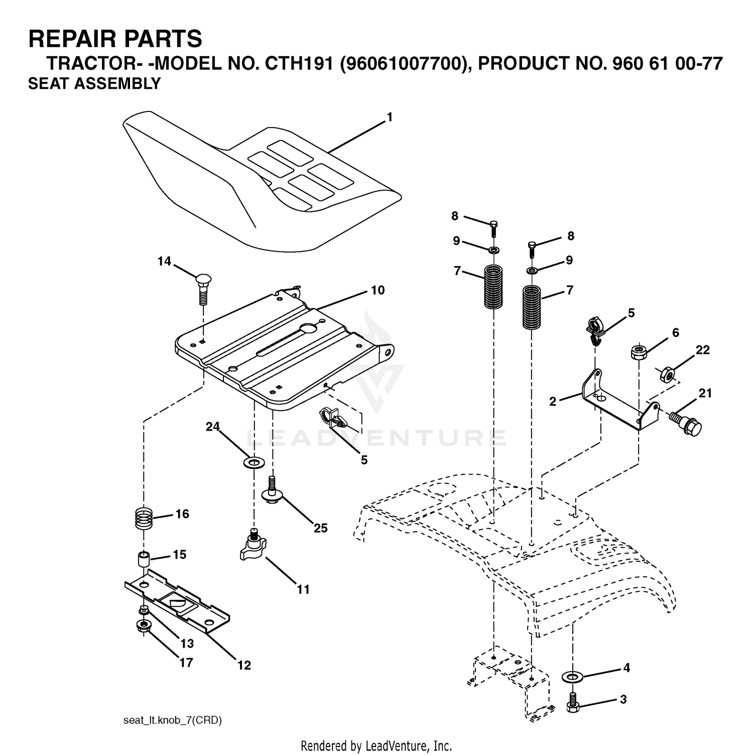 SEAT