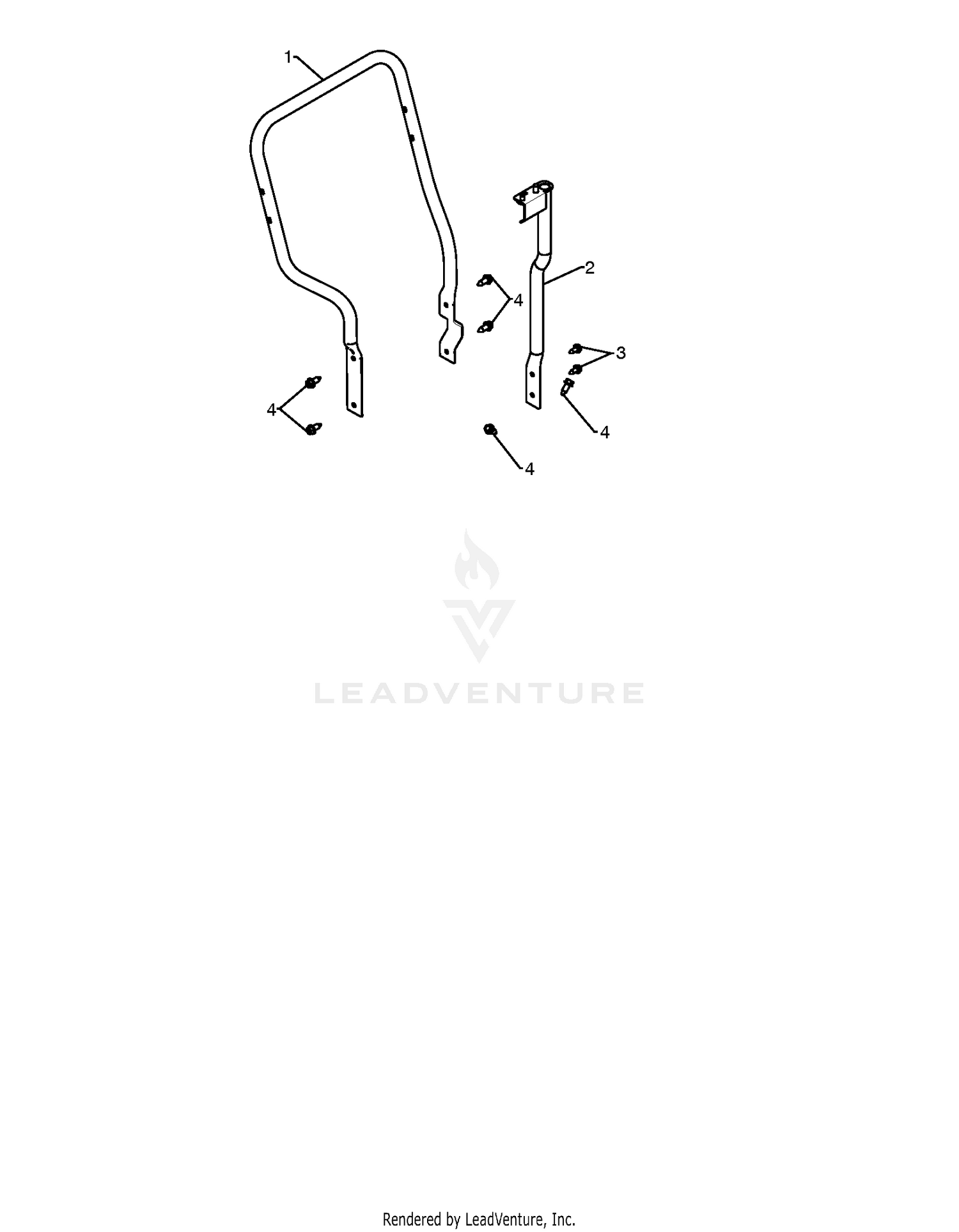 HANDLE 4