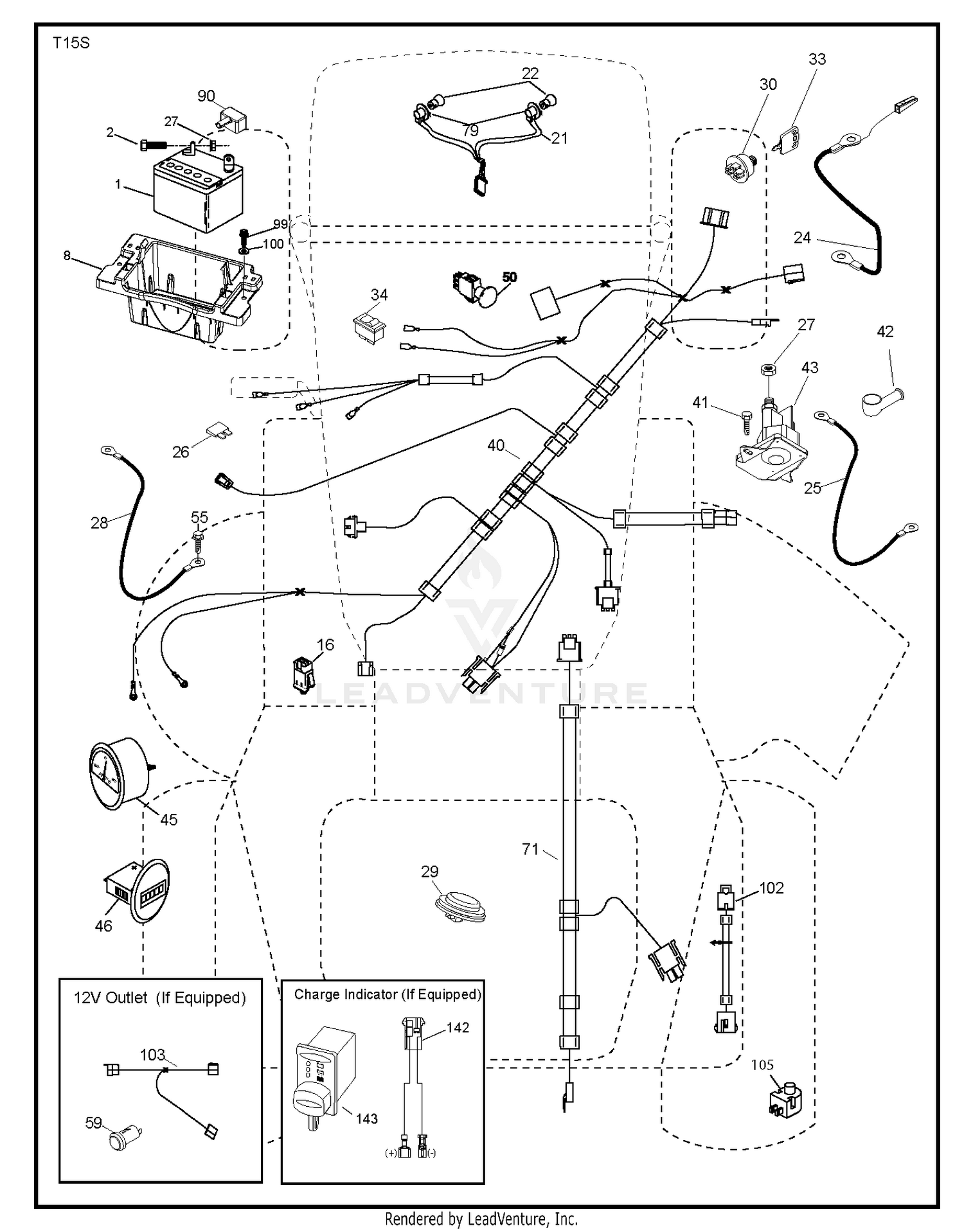 ELECTRICAL