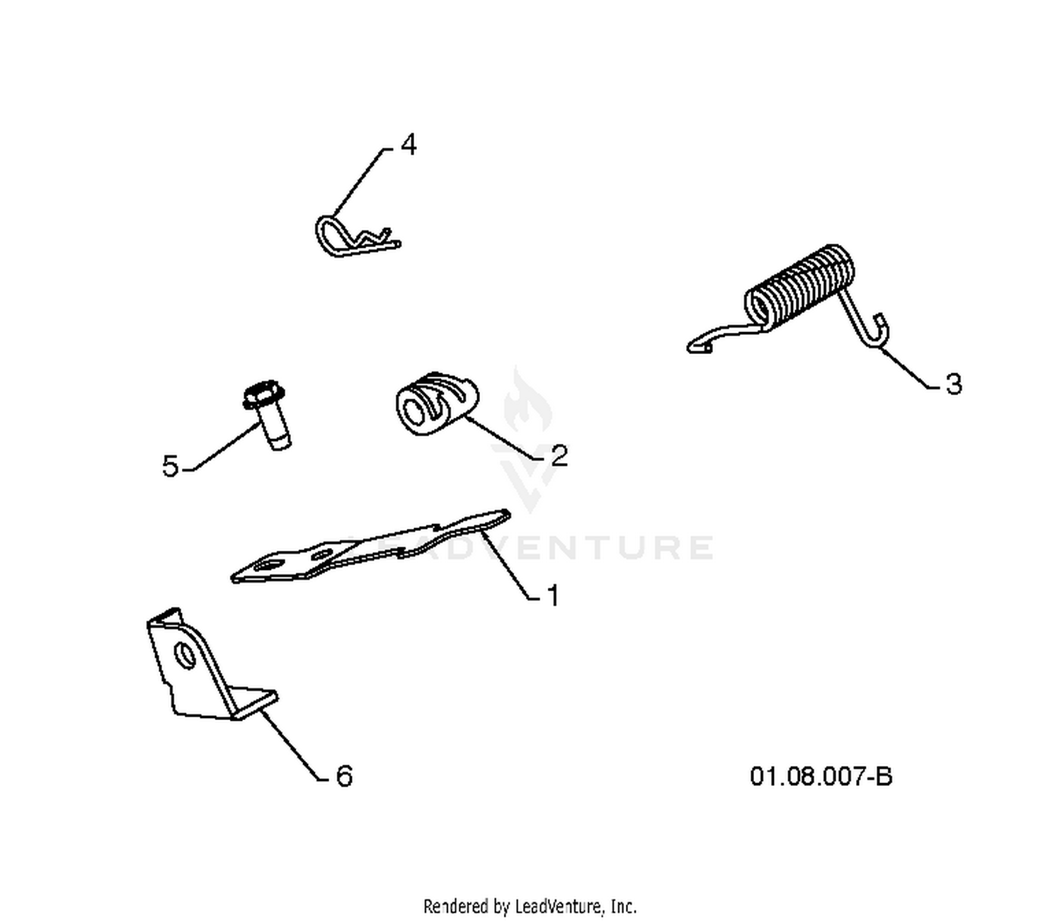 HANDLE 4