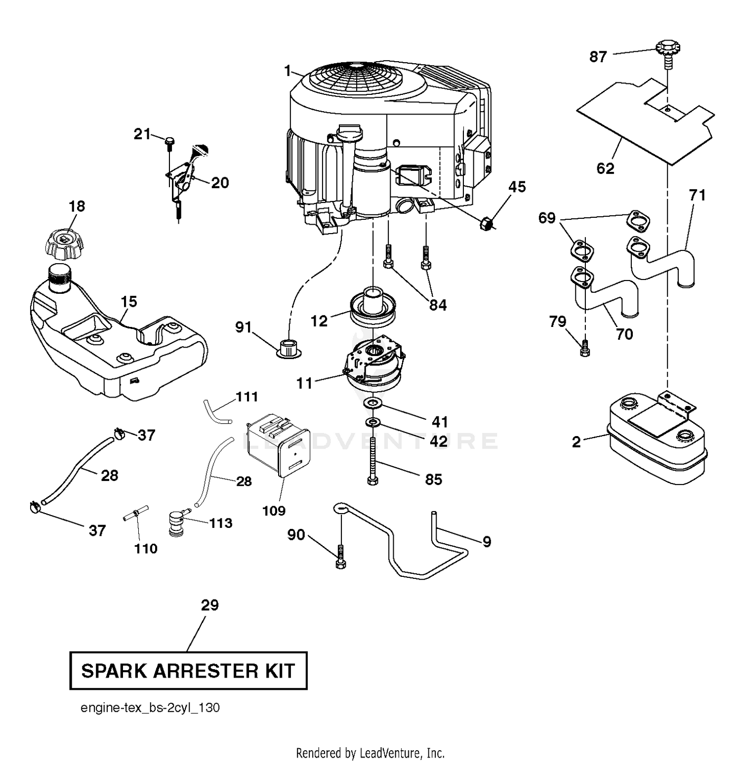 ENGINE
