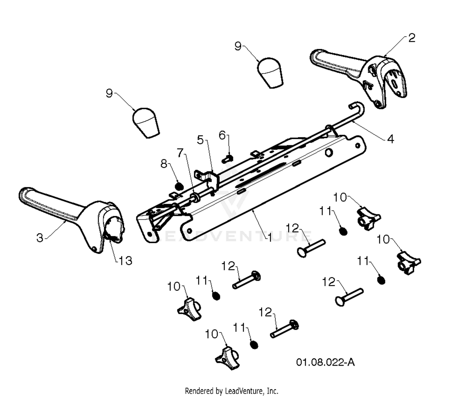 HANDLE 6