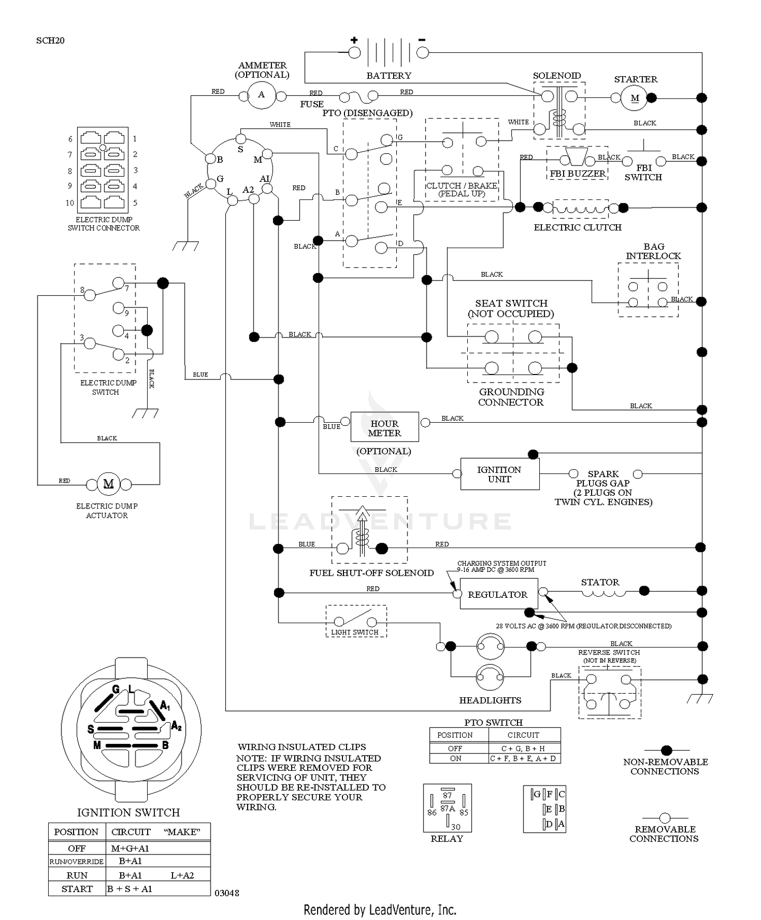 SCHEMATIC 2