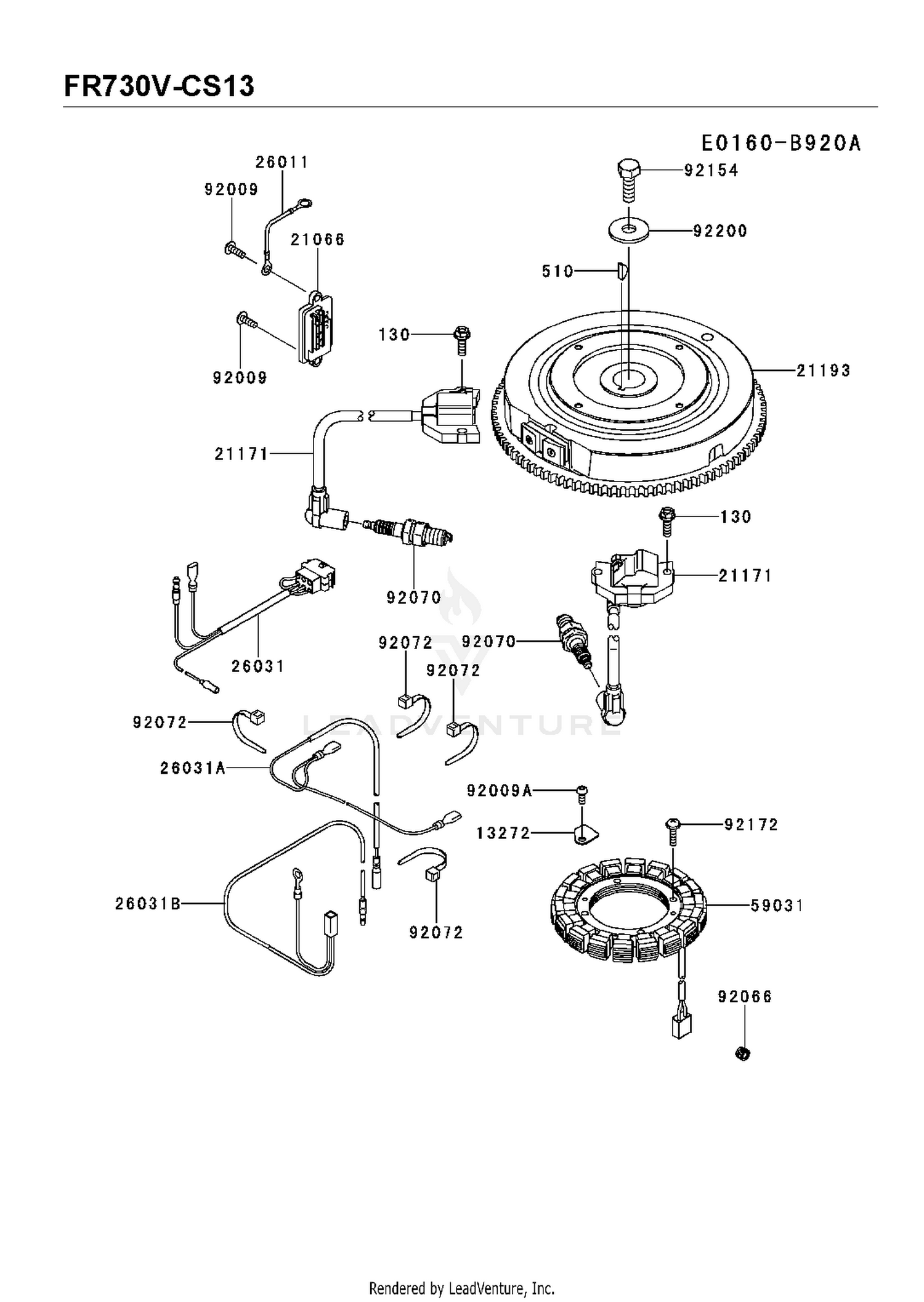 ELECTRICAL