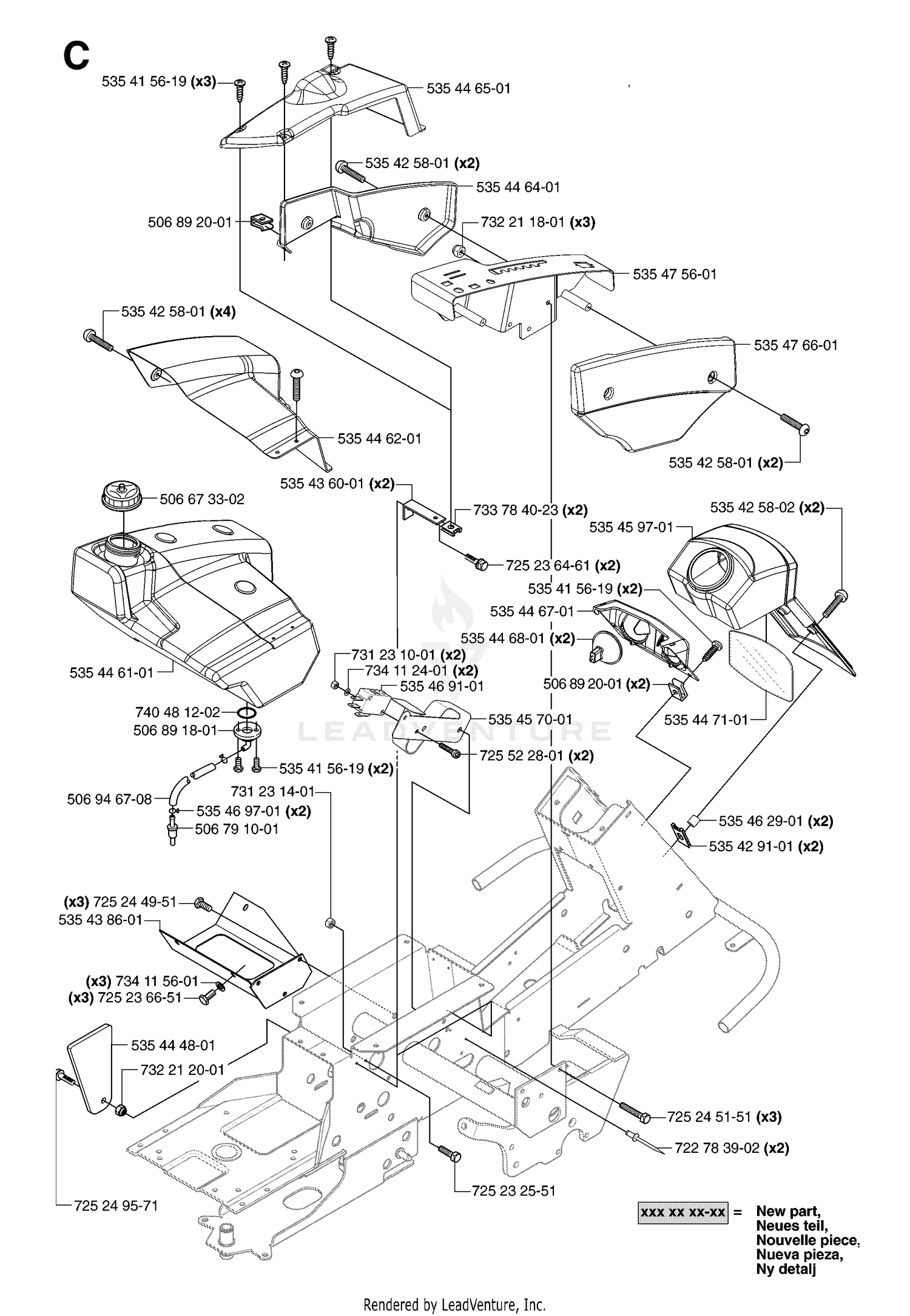 diagram
