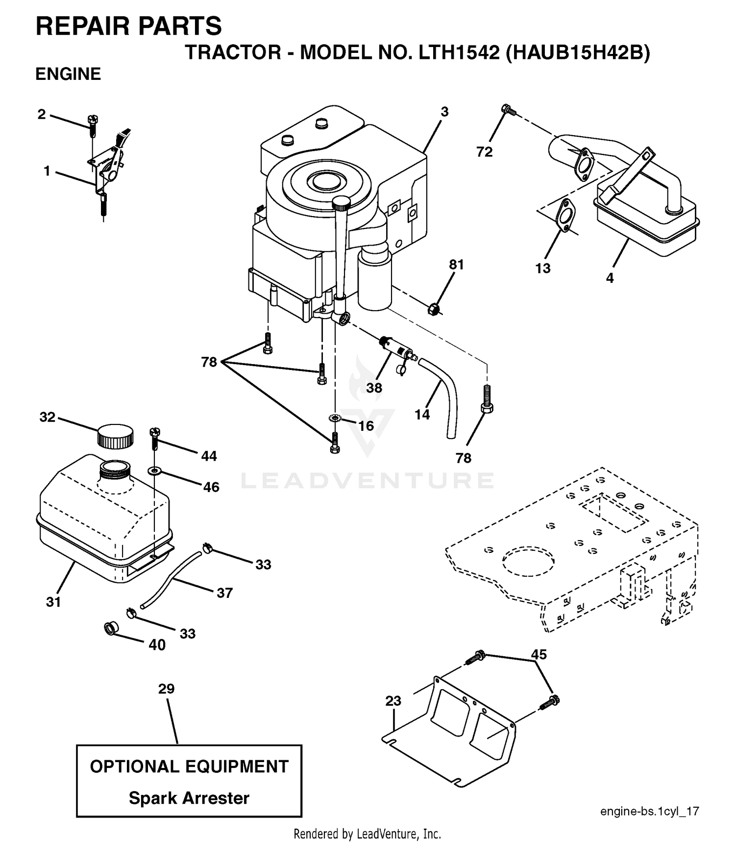 ENGINE