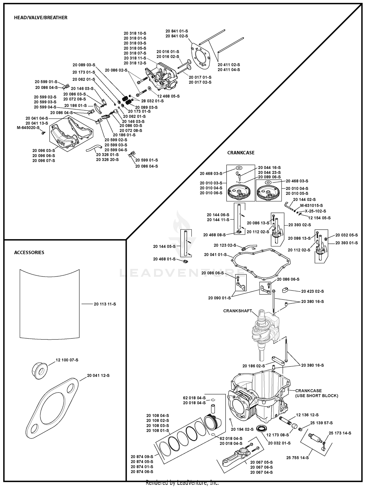 Kohl Engine