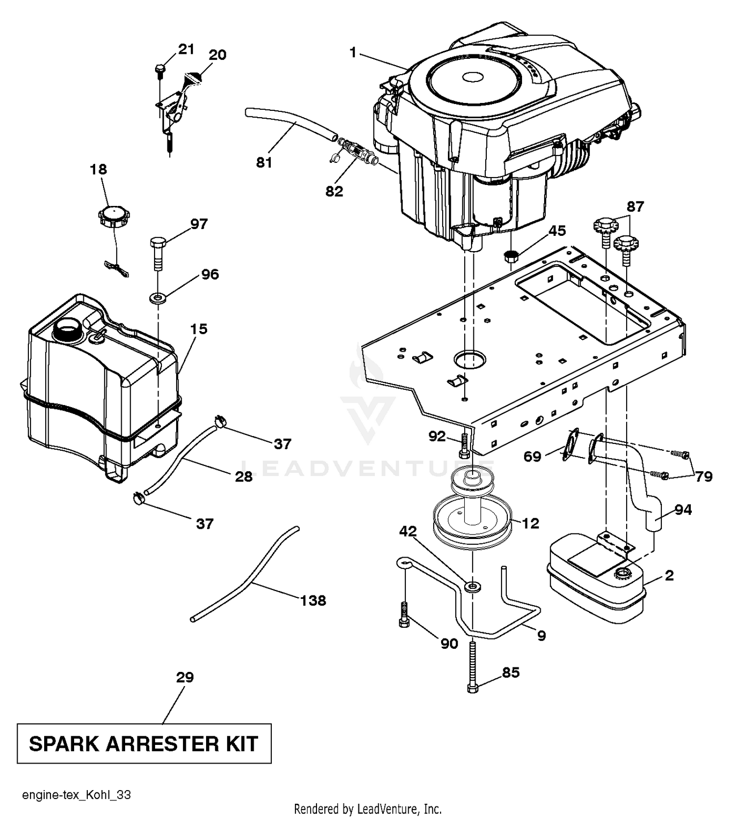 ENGINE