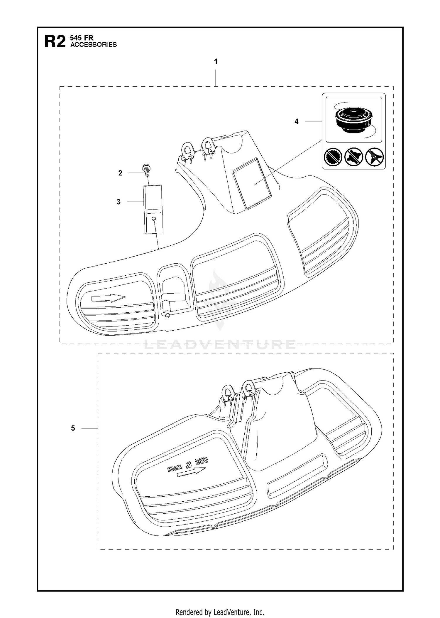 ACCESSORIES 4