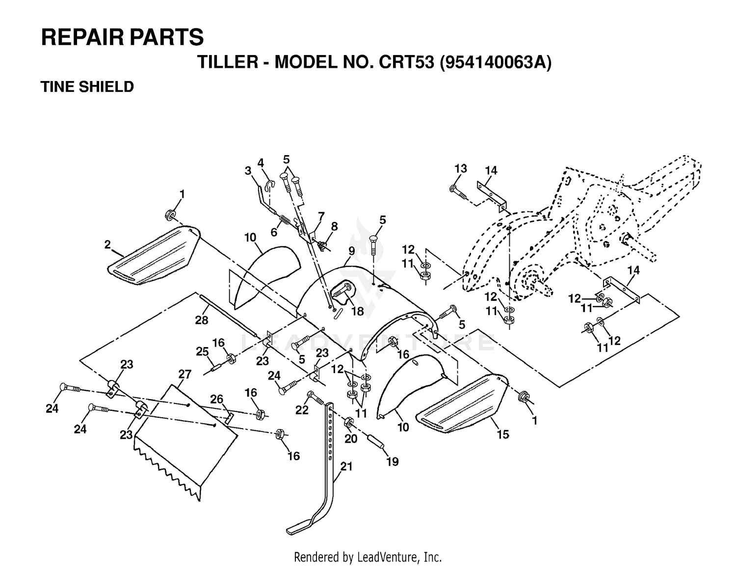 diagram