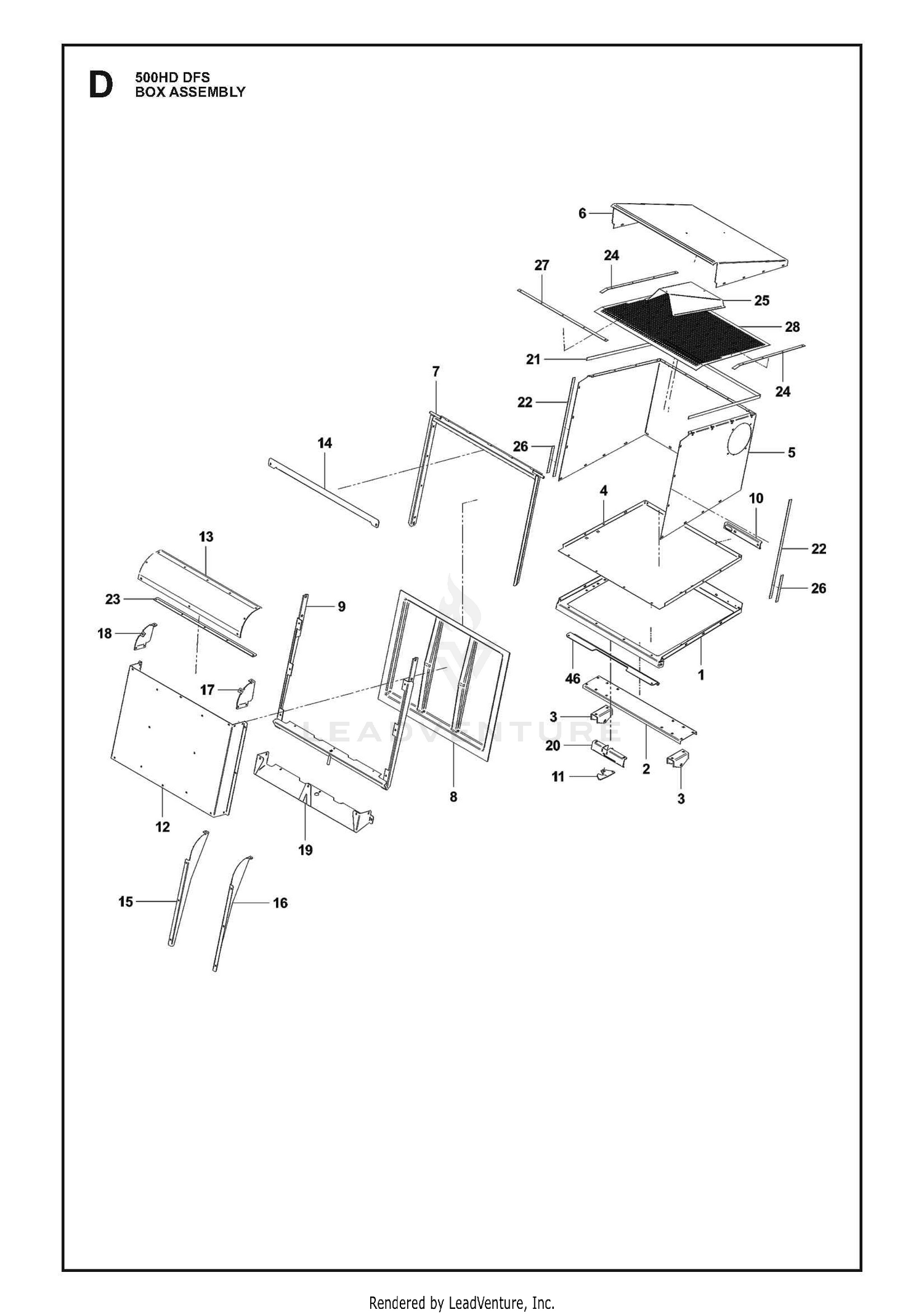 diagram