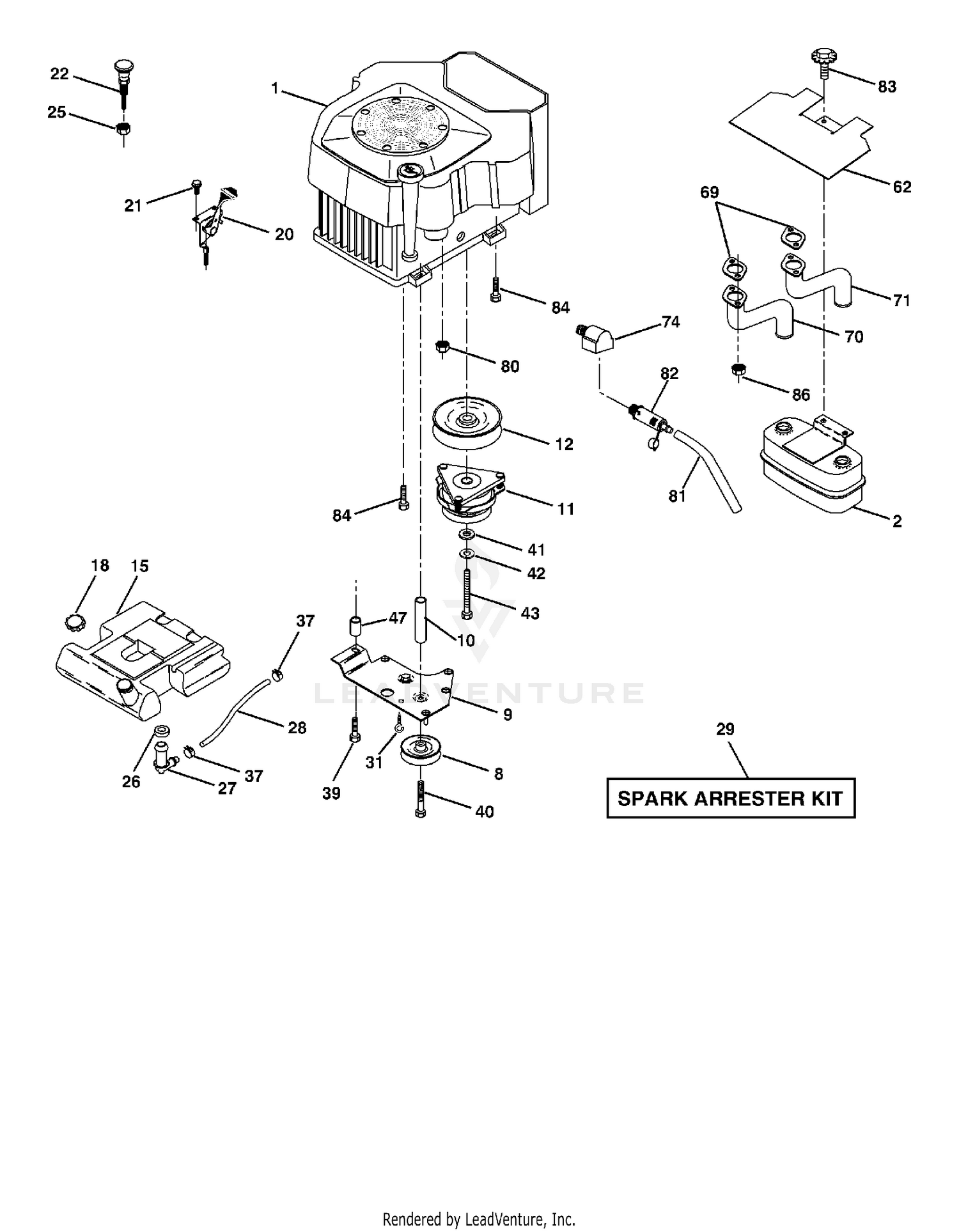 ENGINE
