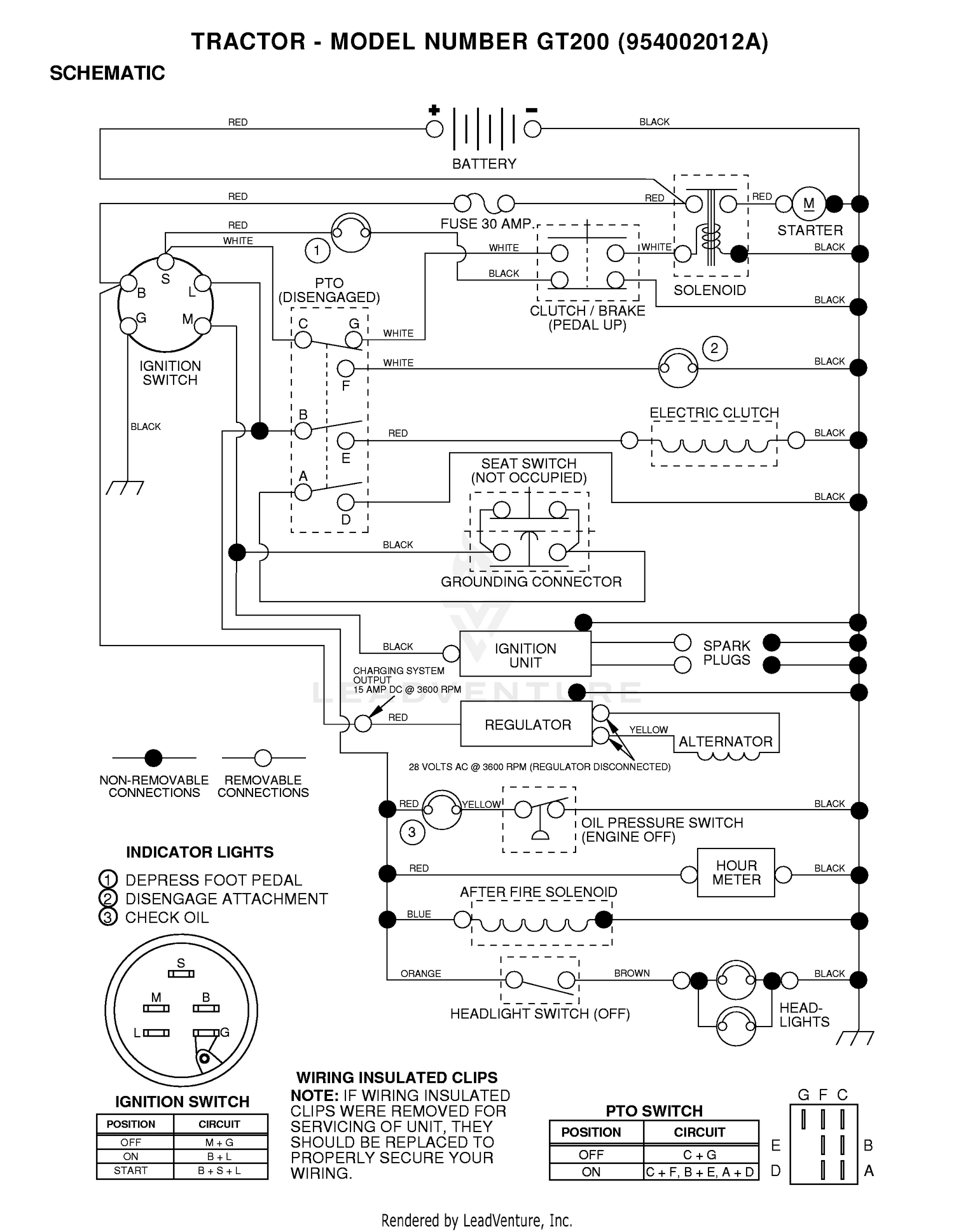 SCHEMATIC