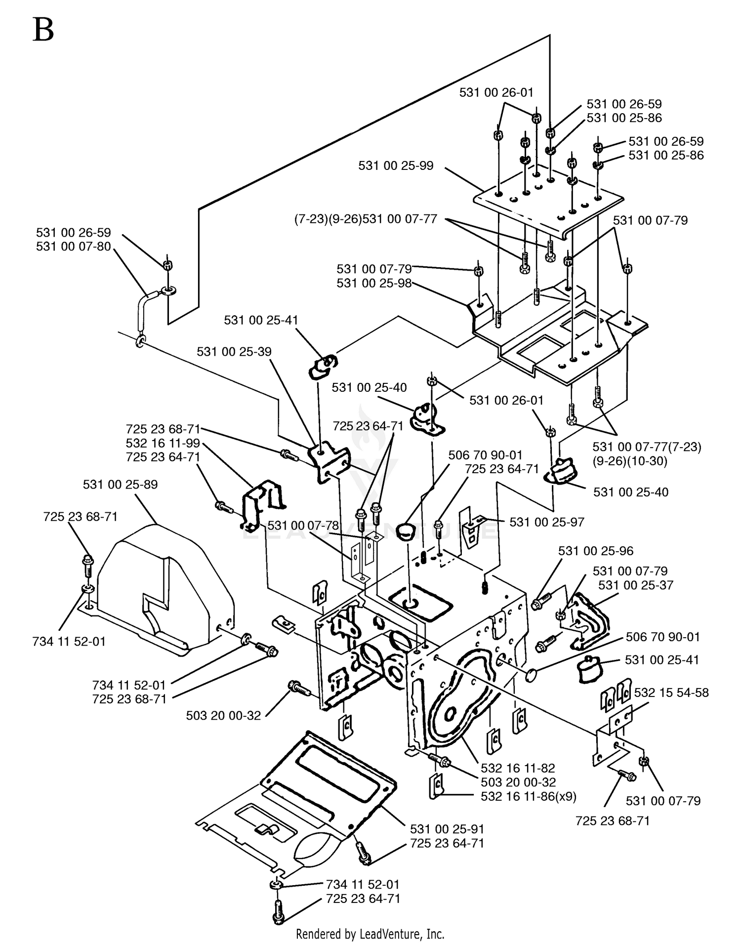 diagram