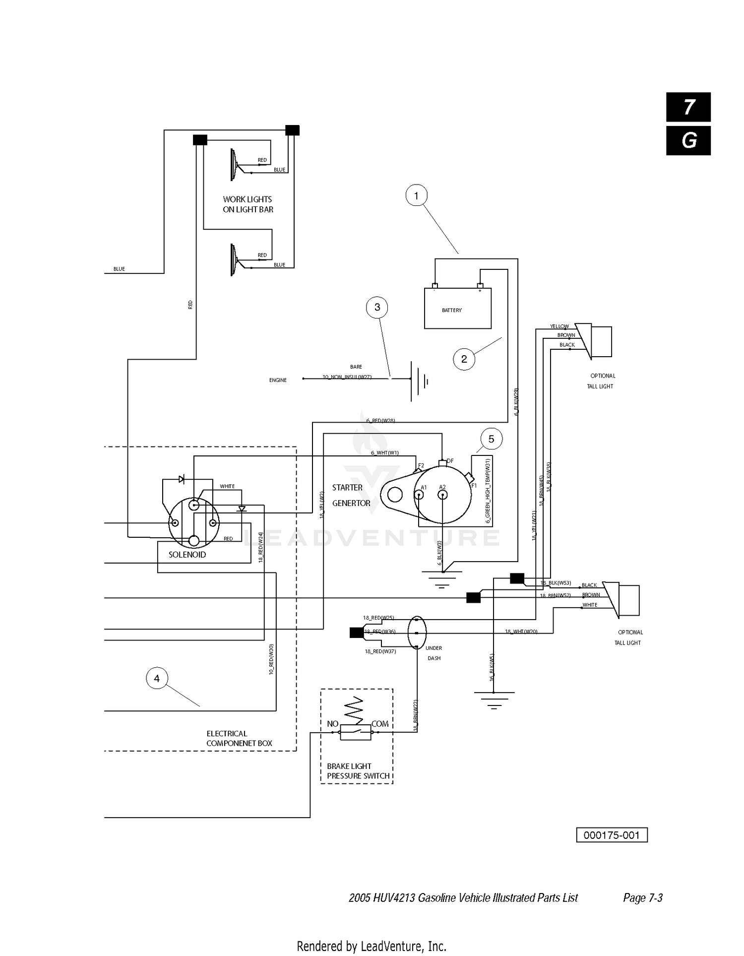 SCHEMATIC 2