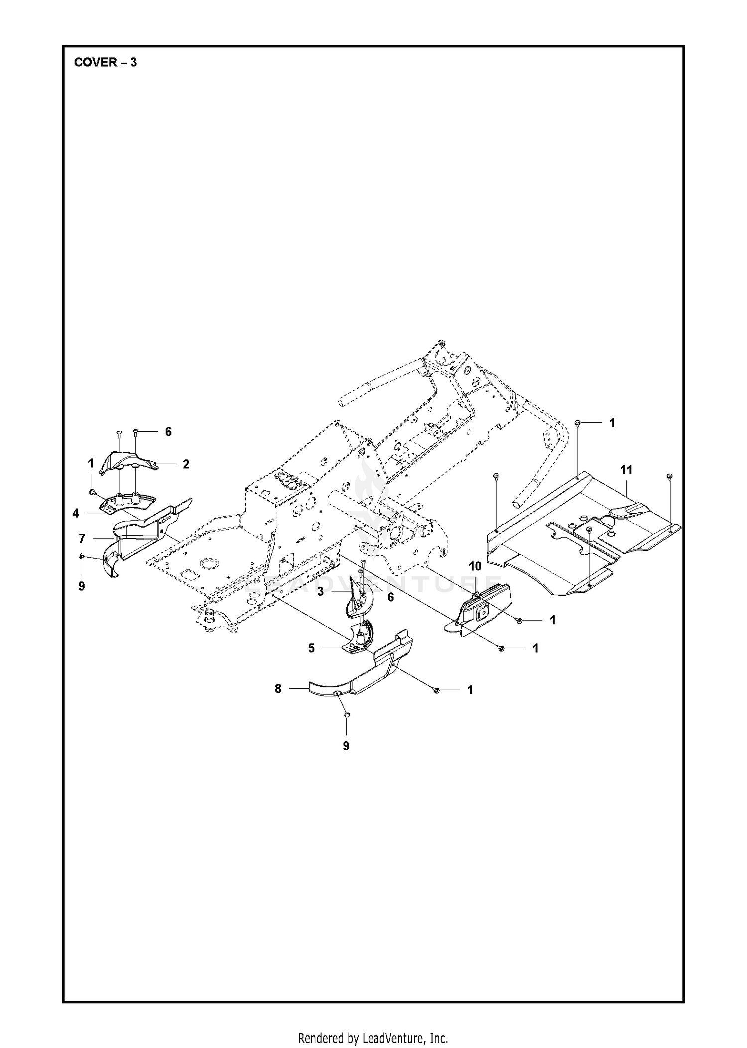 COVER 2