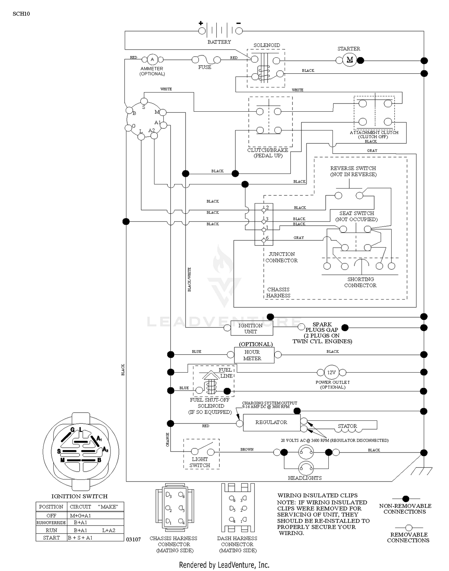 SCHEMATIC