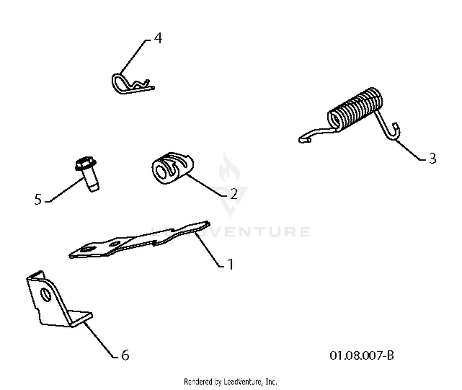 HANDLE 3