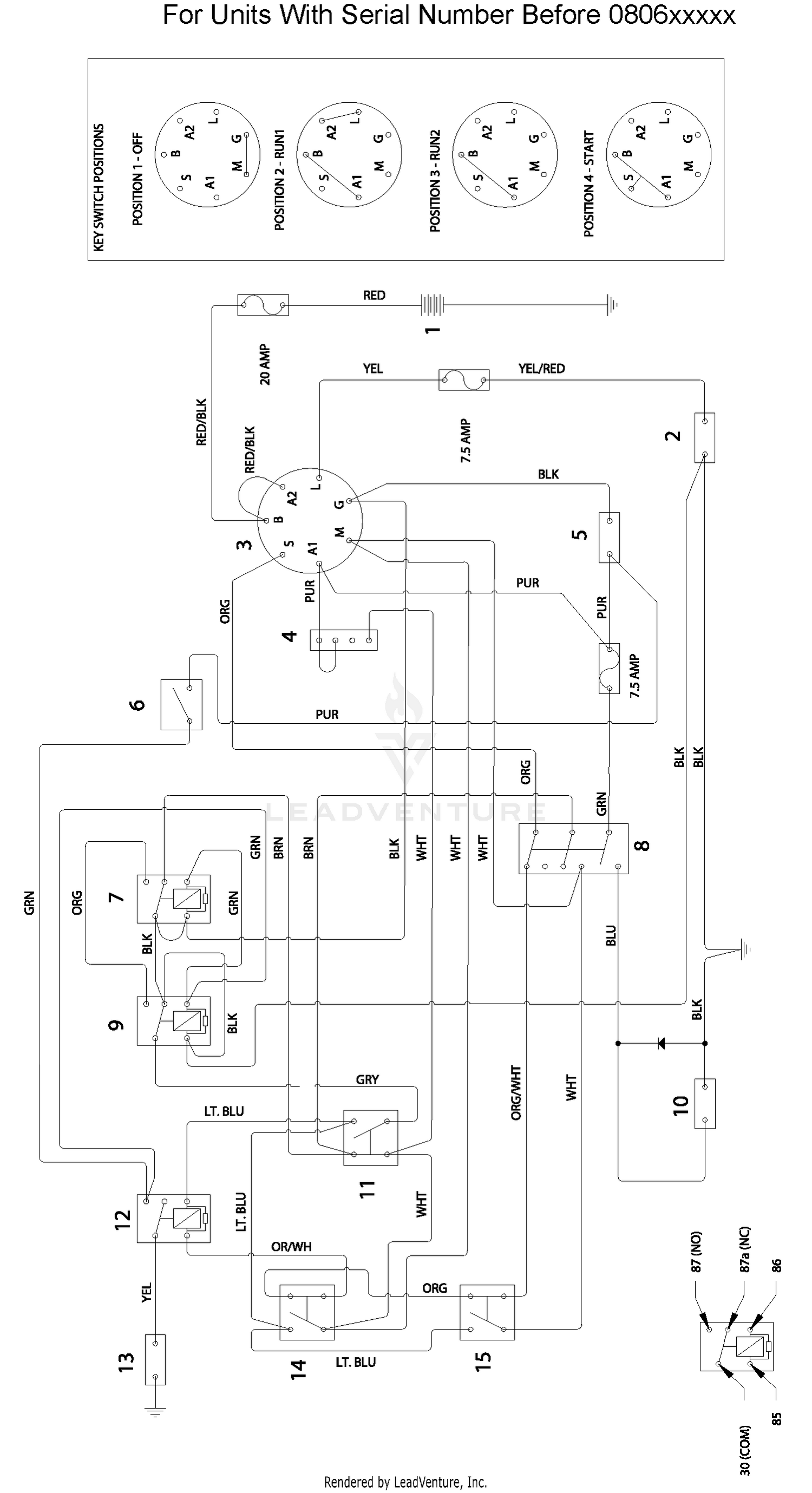 Schematic