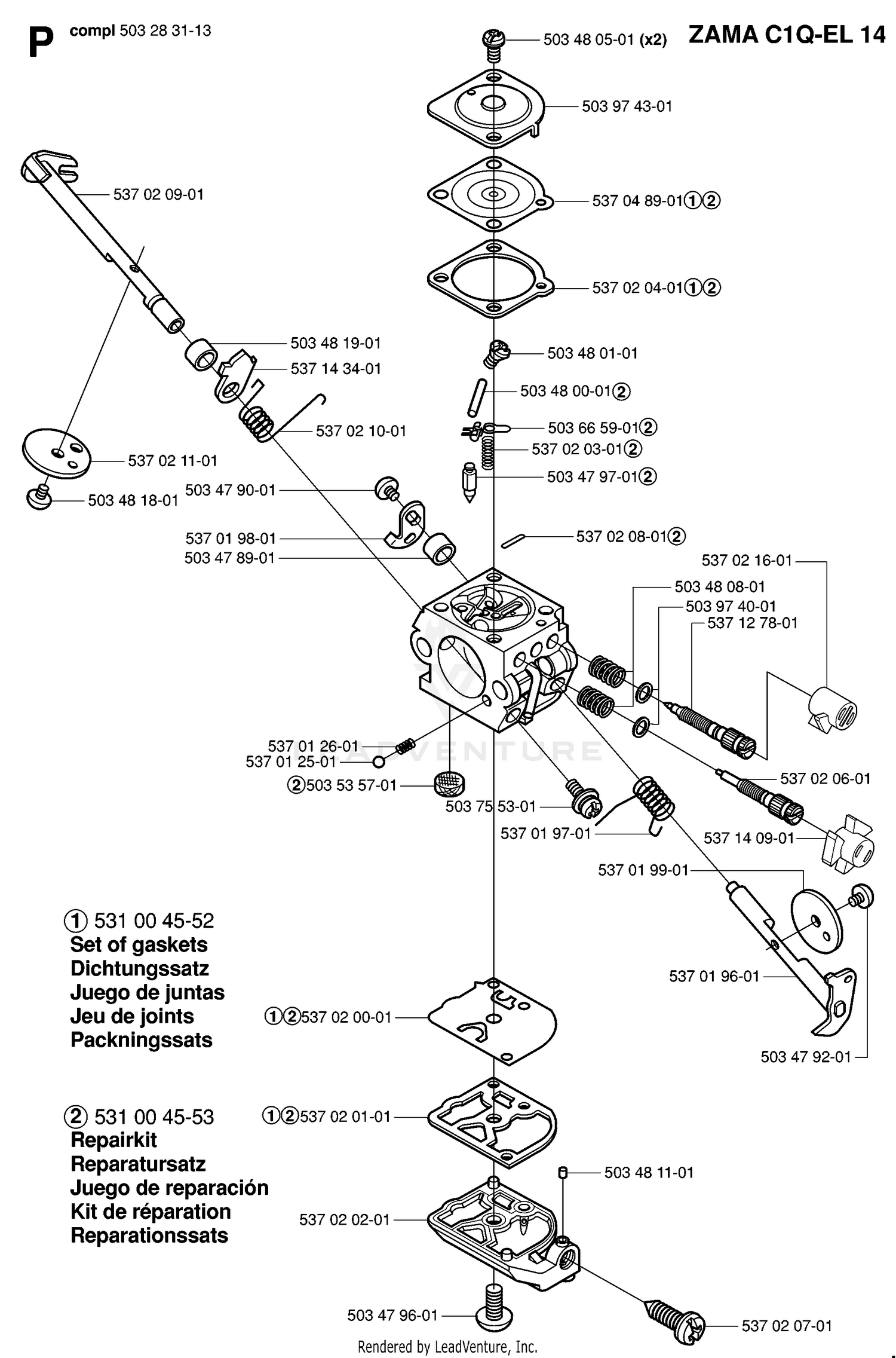 diagram