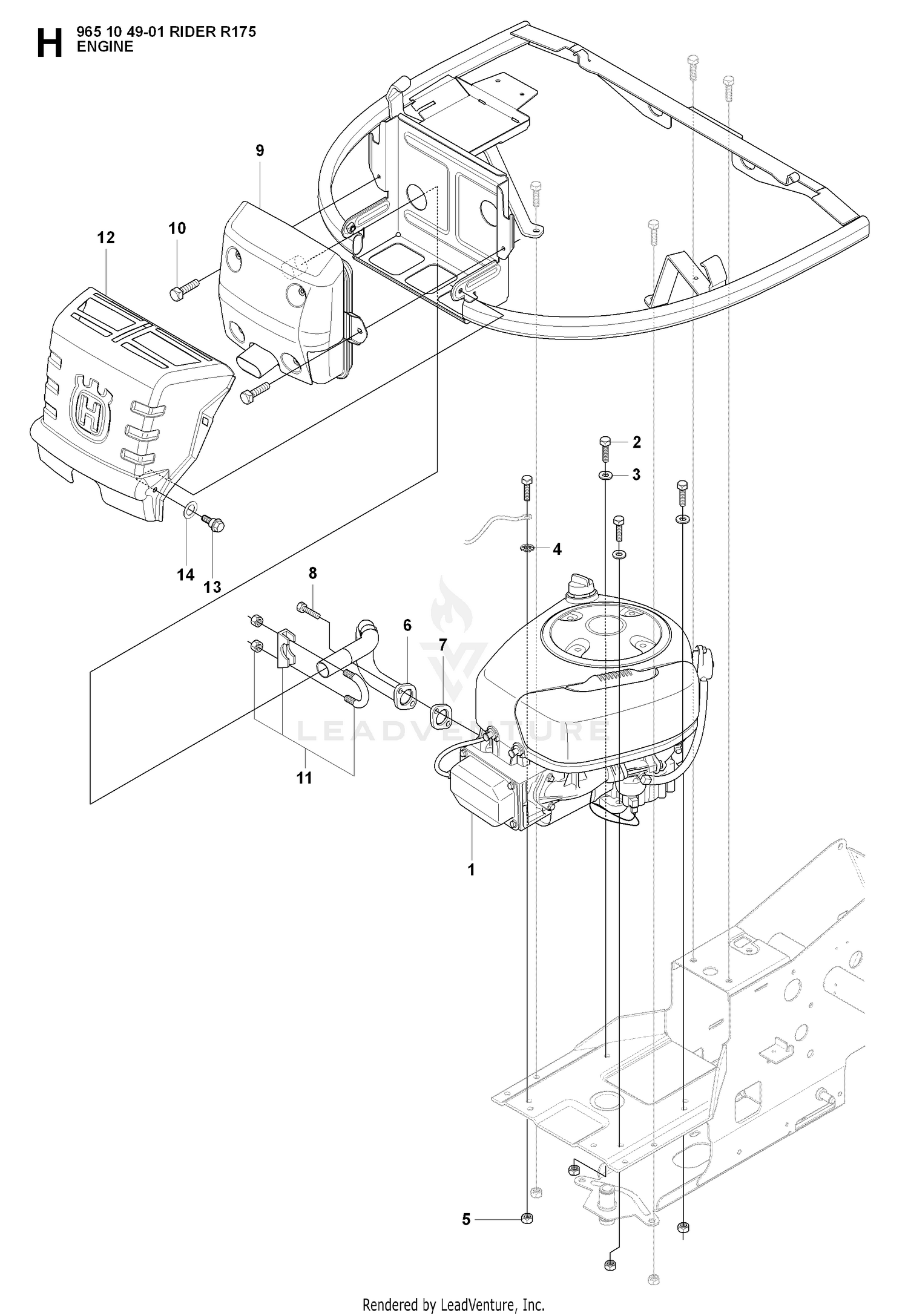 ENGINE