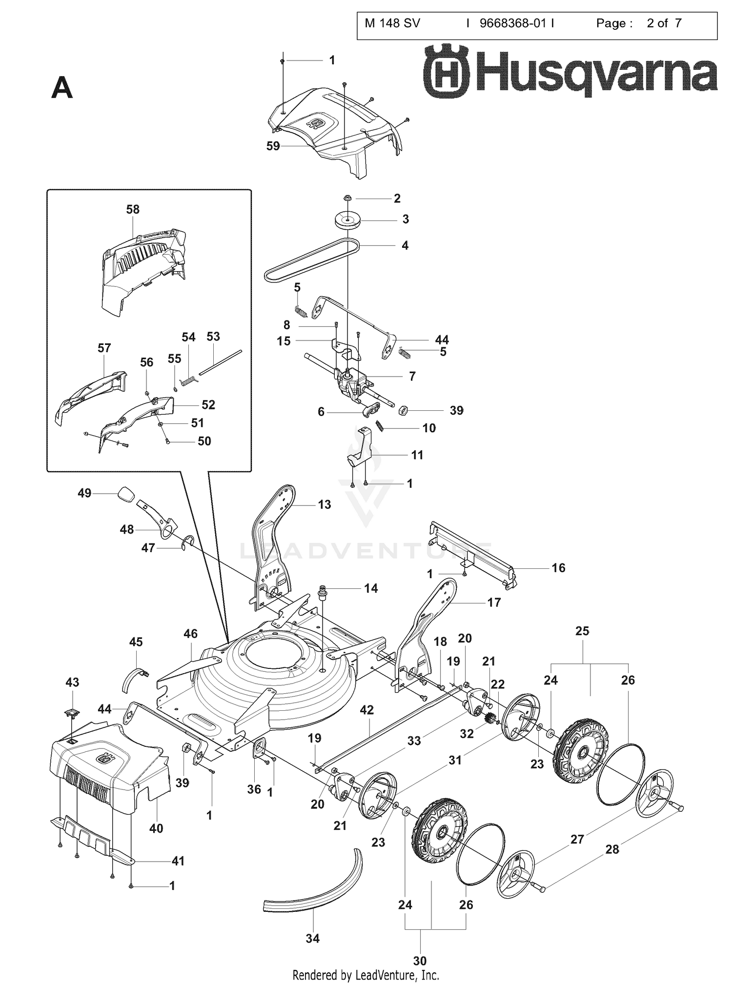 CHASSIS & ENCLOSURES