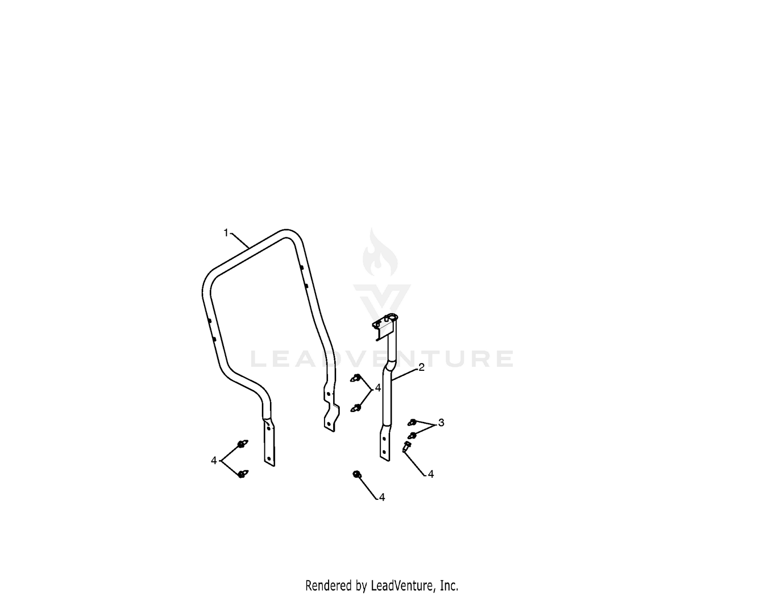HANDLE 3