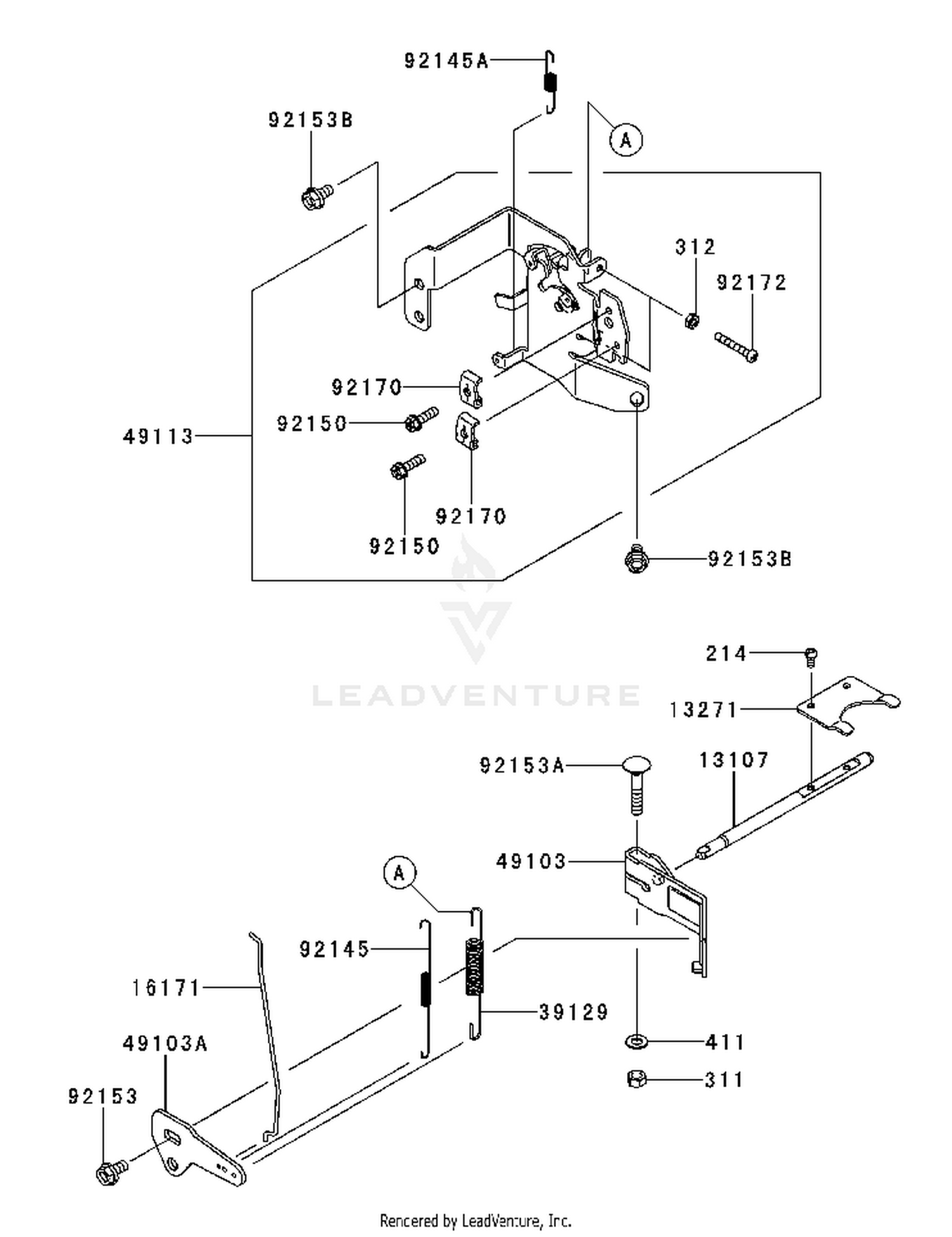 CONTROLS 7