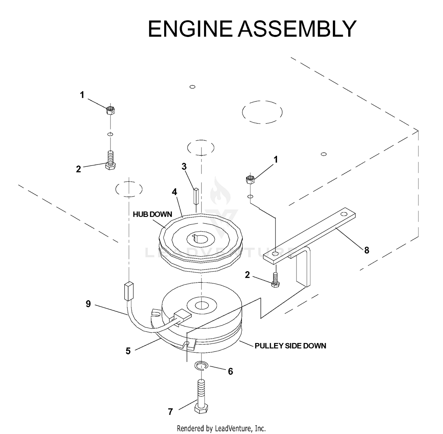 ENGINE