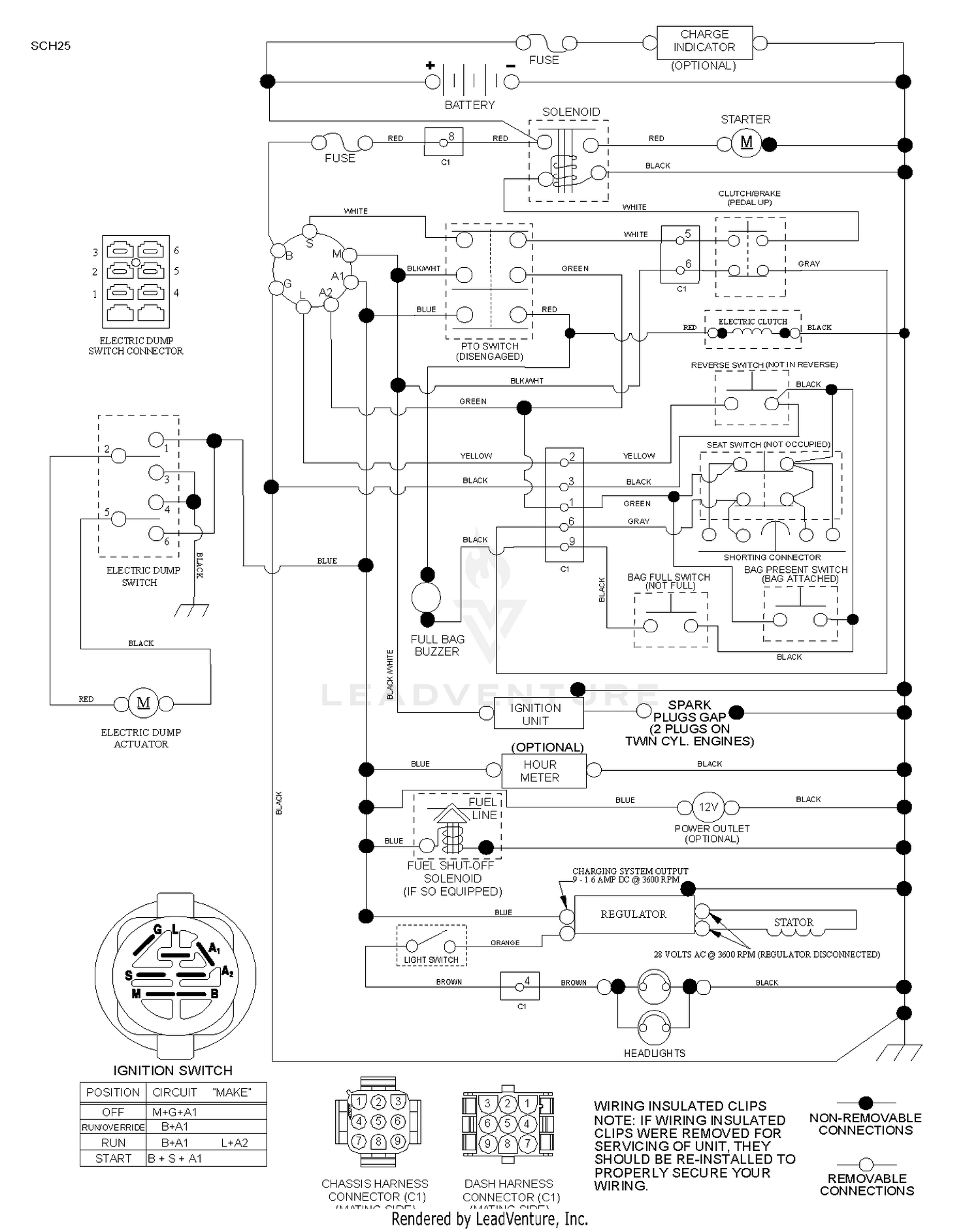 SCHEMATIC