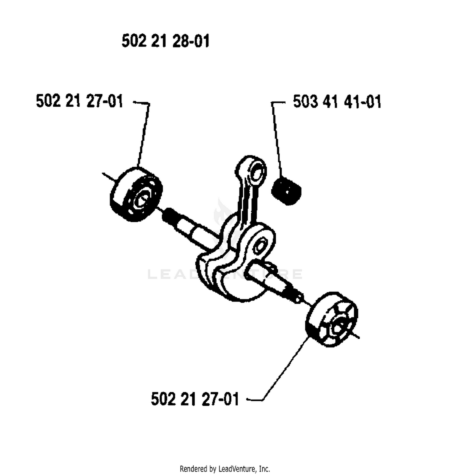 Muffler
