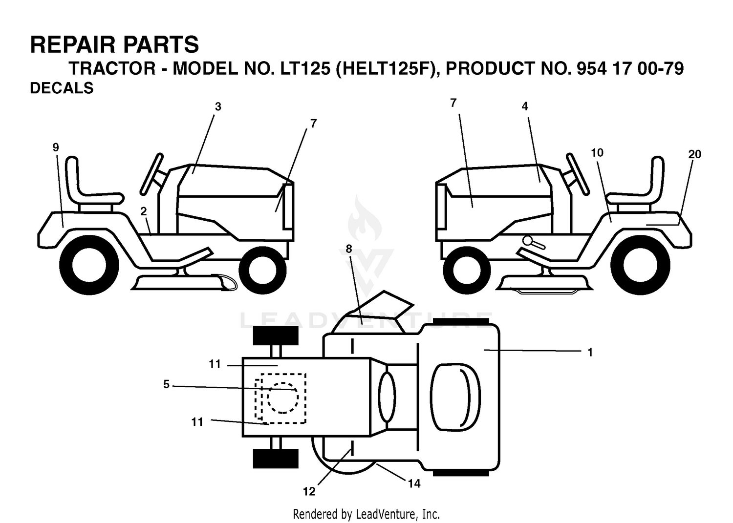 diagram