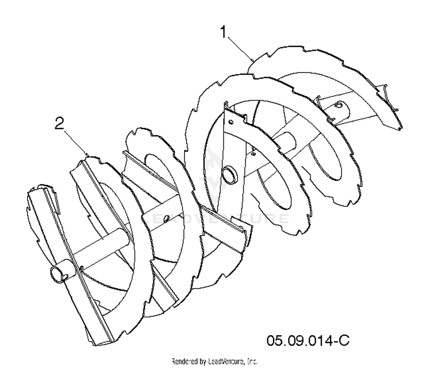 diagram