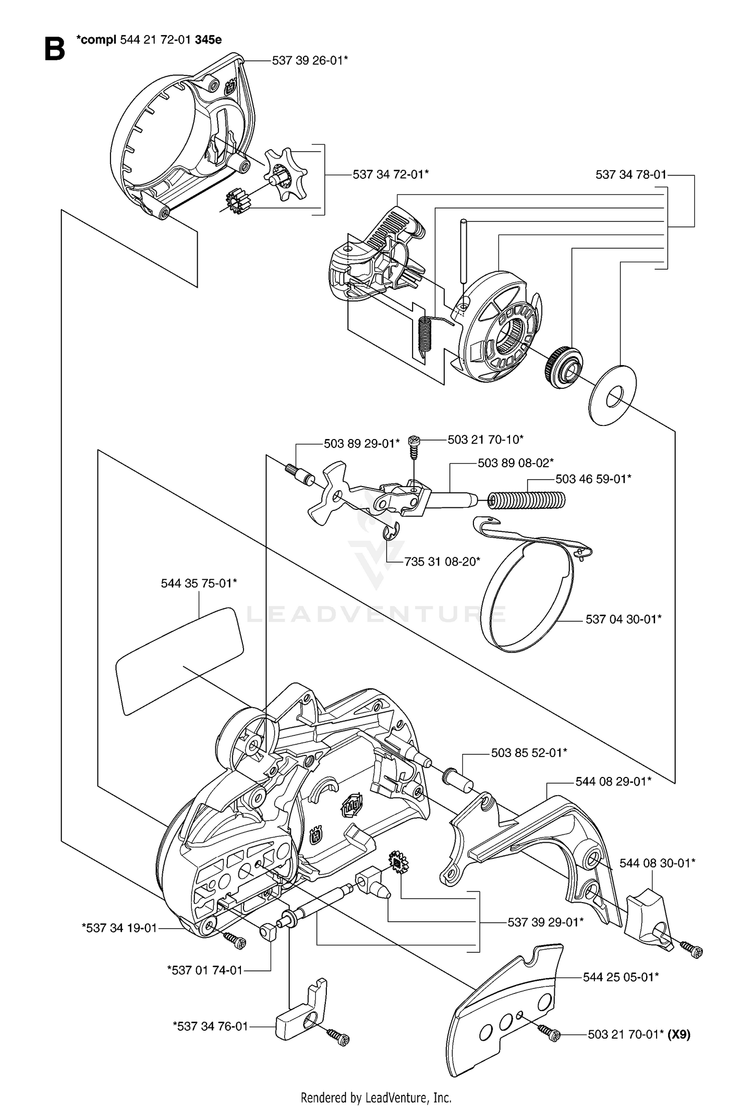 diagram