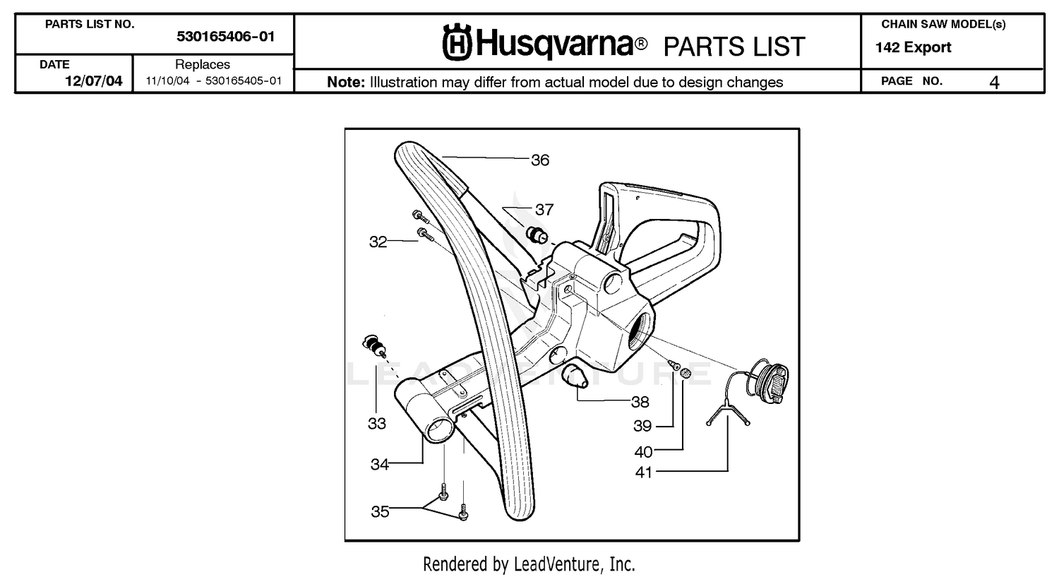 IGNITION SYSTEM