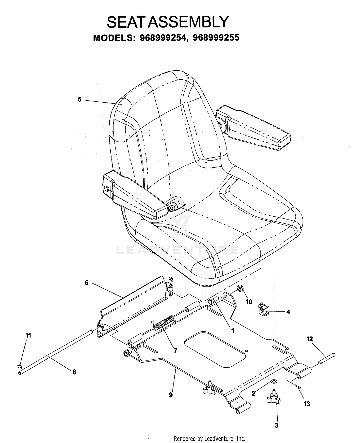 SEAT 2
