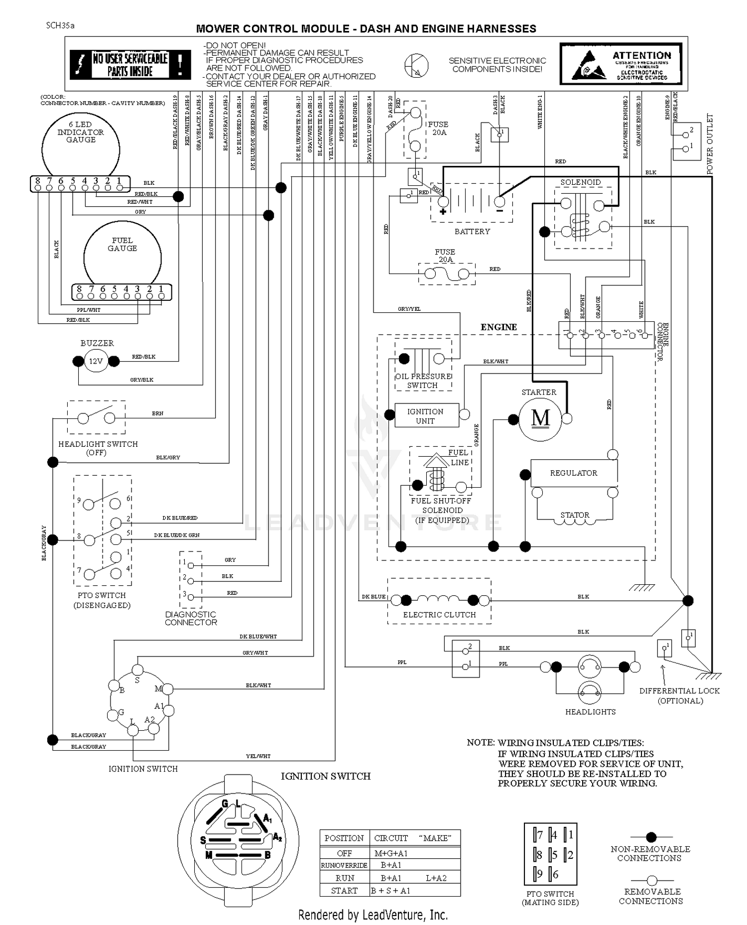 SCHEMATIC