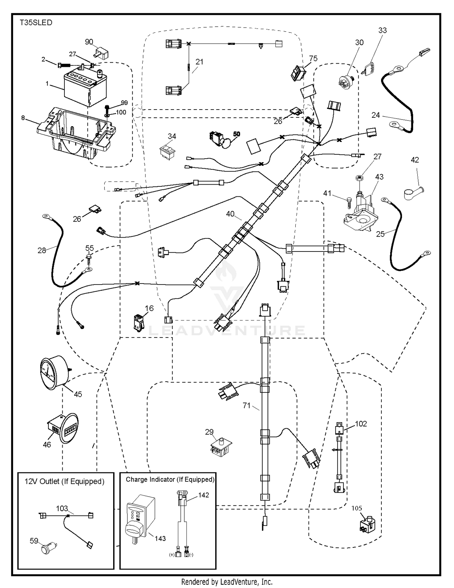 ELECTRICAL