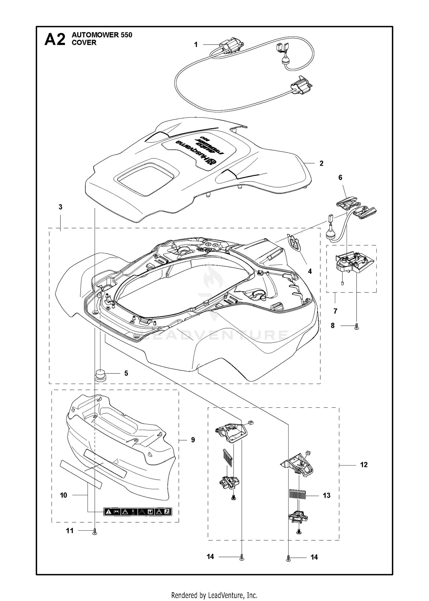 diagram