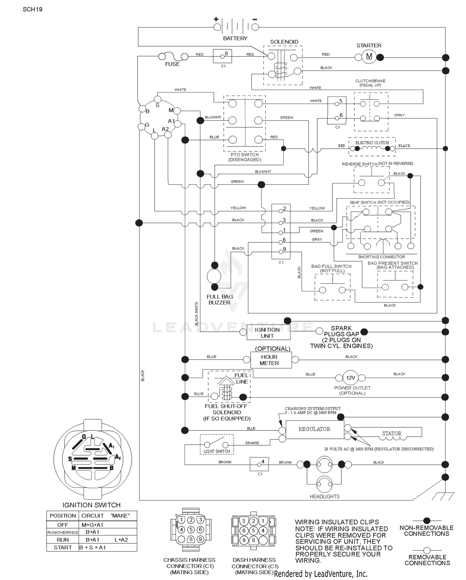 SCHEMATIC