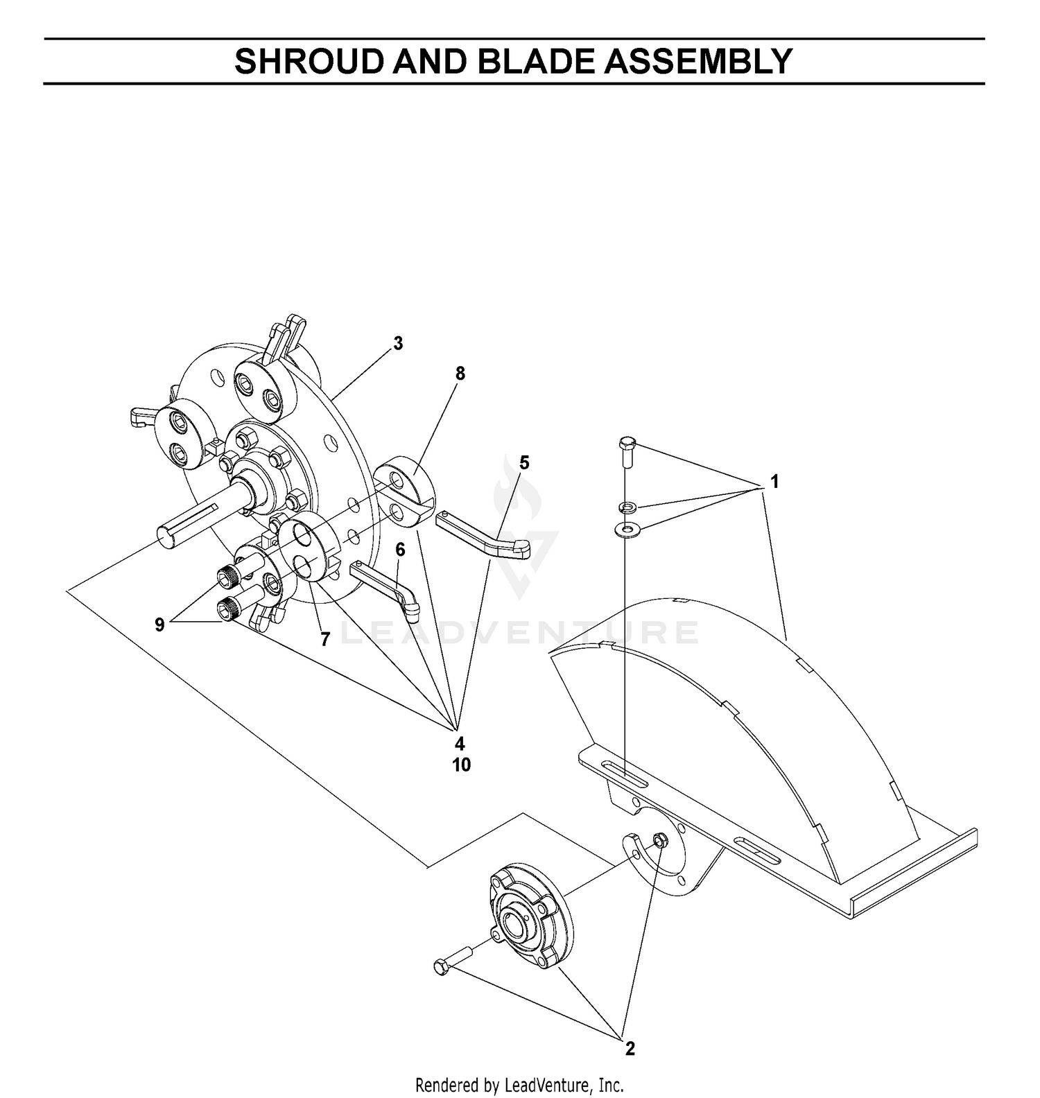 CUTTING WHEEL