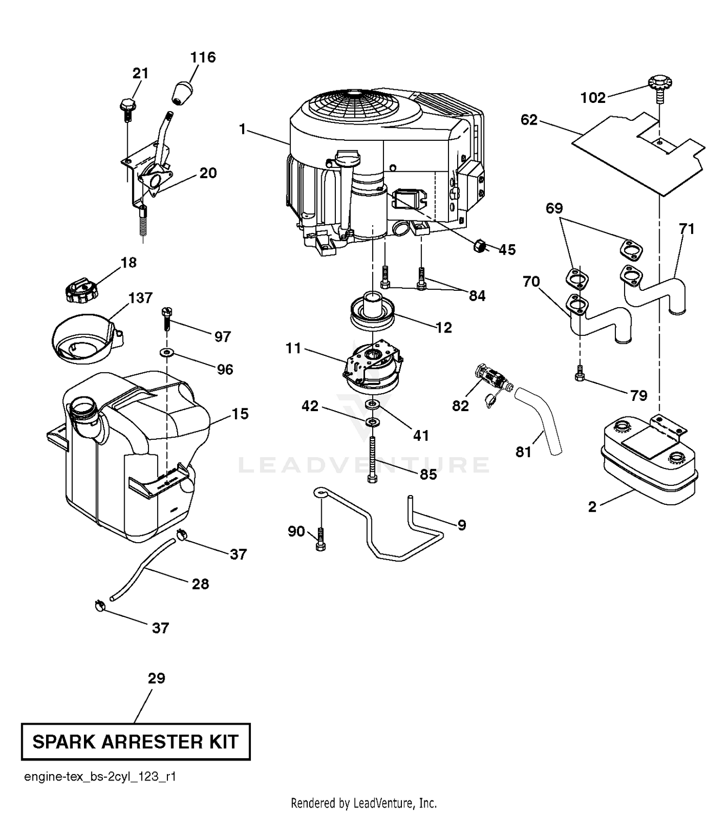 ENGINE