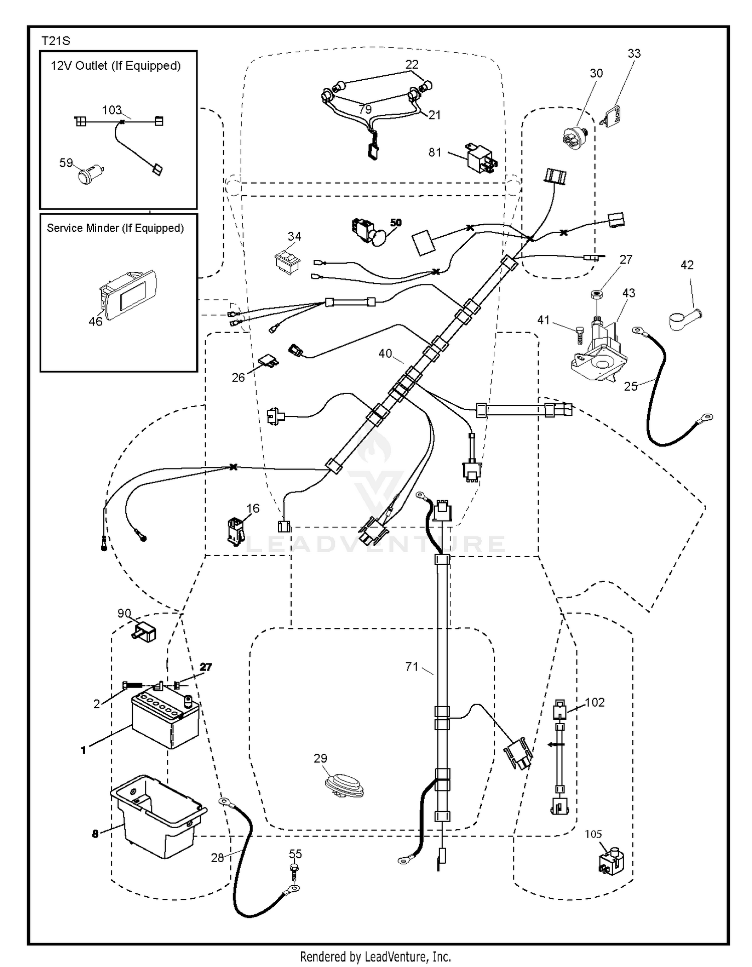 ELECTRICAL